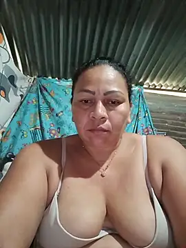 Dirty Candy online show from 12/14/25, 01:39