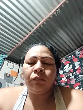 Dirty Candy online show from 02/13/26, 05:18