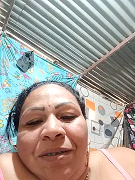 Dirty Candy online show from 03/01/26, 02:50