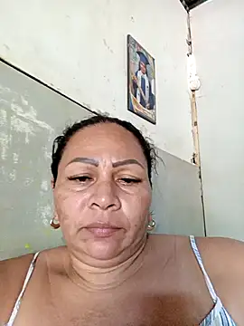 Dirty Candy online show from 11/09/25, 04:00