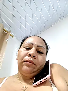 Dirty Candy online show from 11/28/25, 01:55