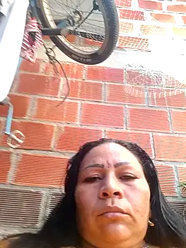 Dirty Candy online show from 11/01/25, 01:05