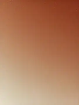 Dirty Candy online show from 11/11/25, 01:50