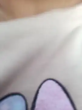 Dirty Candy online show from 10/31/25, 01:08