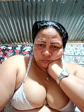 Dirty Candy online show from 01/12/26, 07:20