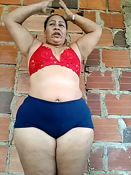 Dirty Candy online show from 02/13/26, 06:30