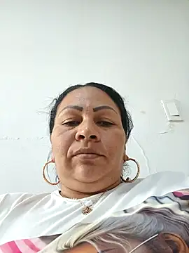 Dirty Candy online show from 01/17/26, 01:26