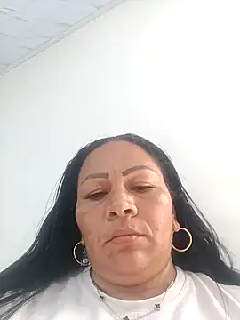 Dirty Candy online show from 10/06/25, 01:23