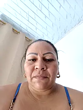 Dirty Candy online show from 11/10/25, 01:38