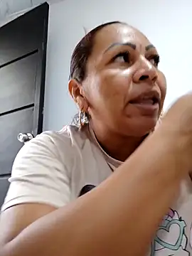 Dirty Candy online show from 12/20/25, 01:58