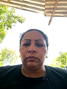 Dirty Candy online show from 11/16/25, 06:01