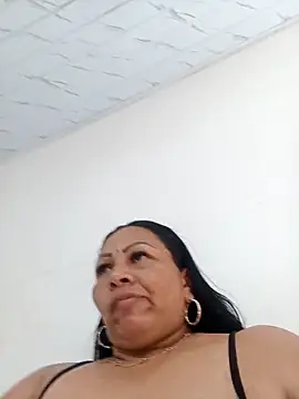 Dirty Candy online show from 10/04/25, 01:34