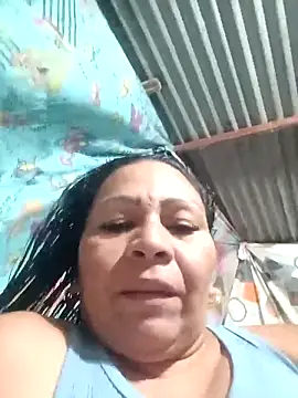 Dirty Candy online show from 11/02/25, 01:32