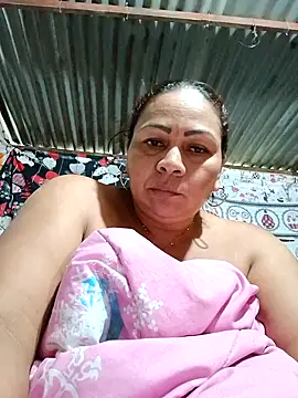 Dirty Candy online show from 12/21/25, 03:03