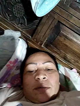 Dirty Candy online show from 01/14/26, 06:11