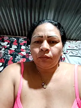 Dirty Candy online show from 02/12/26, 02:33