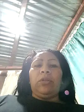 Dirty Candy online show from 11/30/25, 12:28