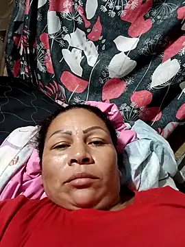 Dirty Candy online show from 12/16/25, 01:04