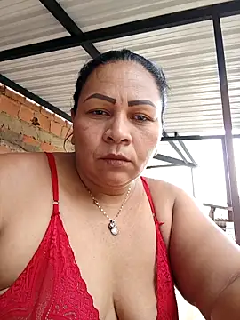 Dirty Candy online show from 02/11/26, 02:28