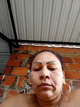 Dirty Candy online show from 02/18/26, 01:18