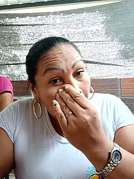 Dirty Candy online show from 01/18/26, 01:58