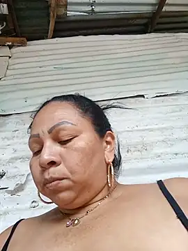 Dirty Candy online show from 02/09/26, 03:43