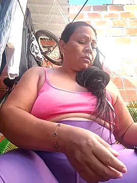 Dirty Candy online show from 10/24/25, 01:32