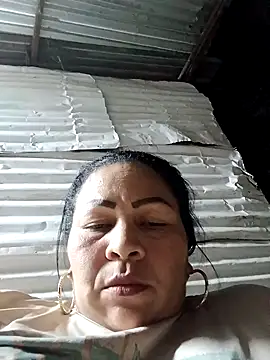 Dirty Candy online show from 02/08/26, 11:35