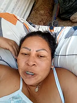 Dirty Candy online show from 02/03/26, 05:07