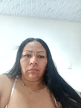 Dirty Candy online show from 10/11/25, 01:34