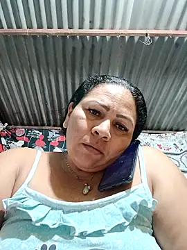 Dirty Candy online show from 02/28/26, 01:49