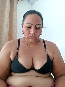 Dirty Candy online show from 11/03/25, 01:37