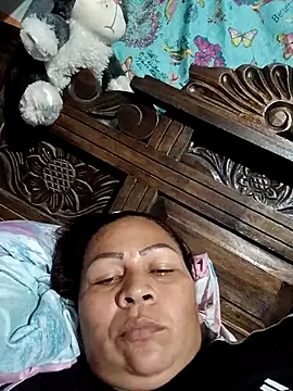 Dirty Candy online show from 12/19/25, 12:40