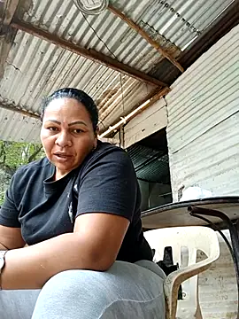 Dirty Candy online show from 01/08/26, 02:12