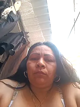 Dirty Candy online show from 10/30/25, 12:47