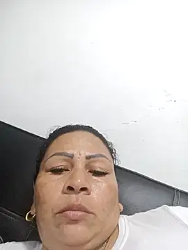 Dirty Candy online show from 11/07/25, 12:37