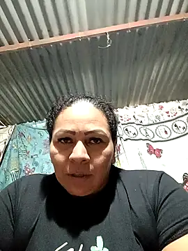 Dirty Candy online show from 11/25/25, 01:33