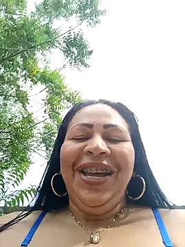 Dirty Candy online show from 02/10/26, 02:38