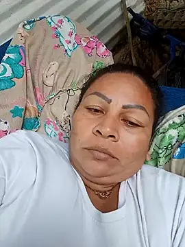 Dirty Candy online show from 02/21/26, 11:56