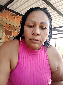 Dirty Candy online show from 02/26/26, 01:55