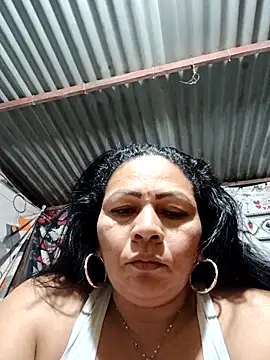 Dirty Candy online show from 02/25/26, 04:23