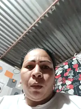 Dirty Candy online show from 01/16/26, 12:42