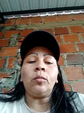 Dirty Candy online show from 02/22/26, 01:35