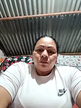 Dirty Candy online show from 01/06/26, 12:42