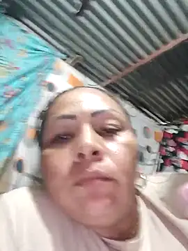 Dirty Candy online show from 12/22/25, 01:22