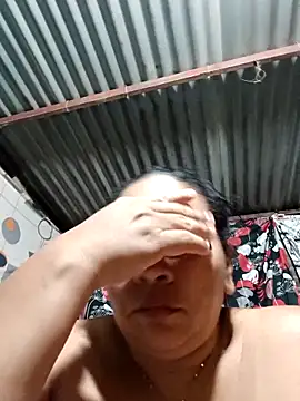 Dirty Candy online show from 02/15/26, 03:40