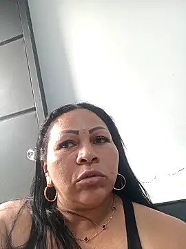 Dirty Candy online show from 10/15/25, 01:52