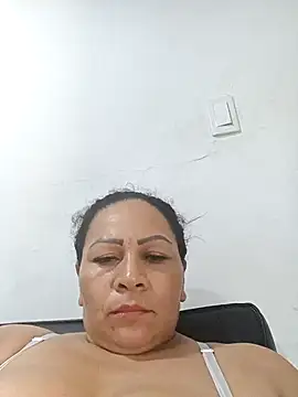 Dirty Candy online show from 11/23/25, 06:29