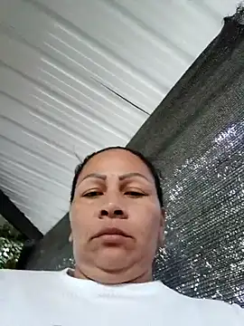 Dirty Candy online show from 12/13/25, 08:04