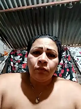 Dirty Candy online show from 02/23/26, 03:12